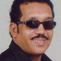نغمة بيشا   حسن الصغيـــر