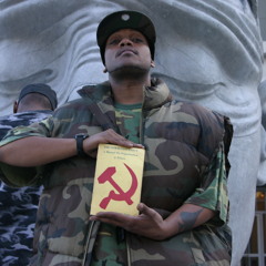 02 What Are We Here For