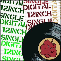 TBLK "In This Together Now"