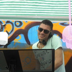 Oliver Tatsch - Slow Motion DJ SET 2012-1