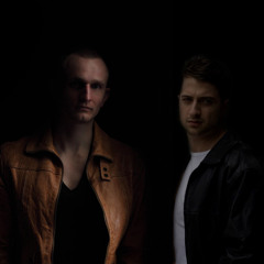 Matthew Knight, Mark Dekoda - Matterhorn (Original Mix)