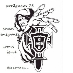 Tony dise quisas by por2guesh