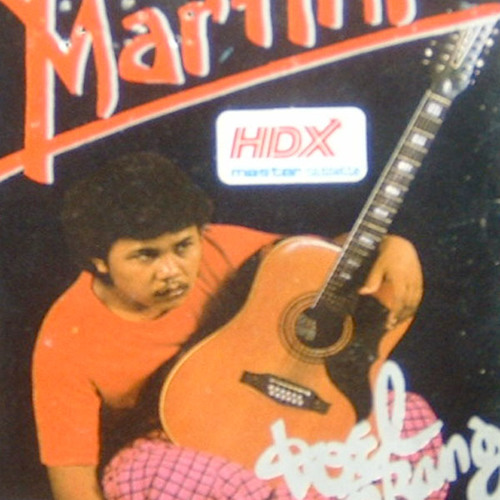 Stream Doel Sumbang-Kondom by Doel Sumbang | Listen online for free on ...