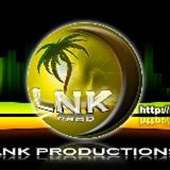 SESSION BEST OF ZOUK LOVE (Annees 2004-2005-2006) BY DJ K'NL//LNK PROD