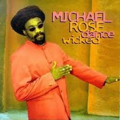 Michael Rose - Mr. Collie (Maffi Remix)