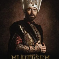Muhteşem Yüzyıl - Savaş Müziği
