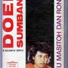 Doel Sumbang-Korupsi itu rock'n roll