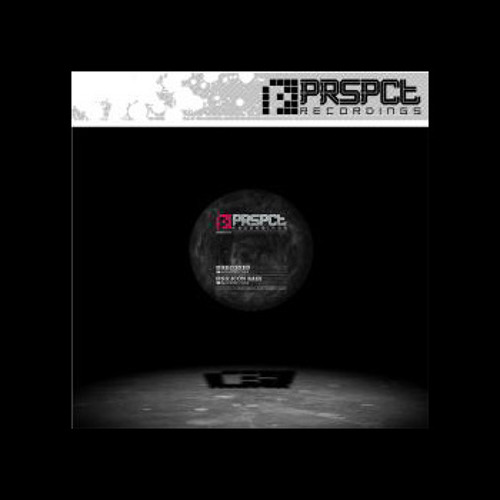 Machine Code - Recoded