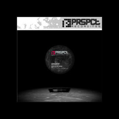 Machine Code -  Silicon Base