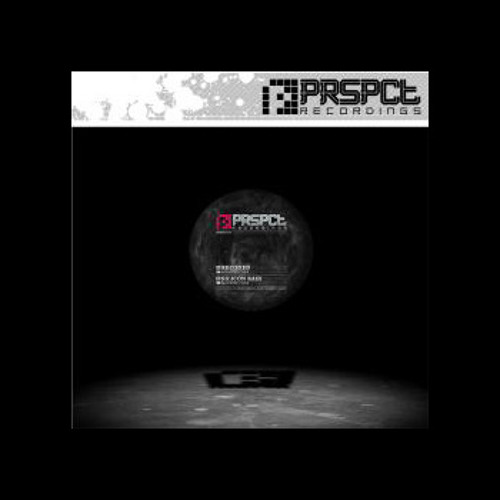 Machine Code -  Silicon Base
