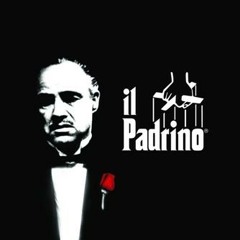PARLA PIU PIANO