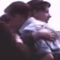 Toward You With Lust