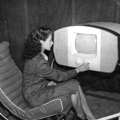 Puis Les Choses Eclatent Claires Comme Des photographies