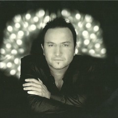 SEDA SAYAN&SUAT AYDOGAN-GECENIN 3U