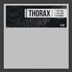 Thorax - Remission