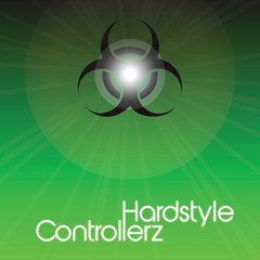 Eric Prydz - Pjanoo (Hardstyle Controllerz Remix)