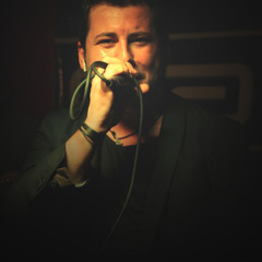 Emre Onbicak - Zaferlerim (Demir Demirkan Cover)