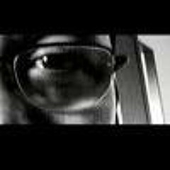 Doel Sumbang-Fatamorgana