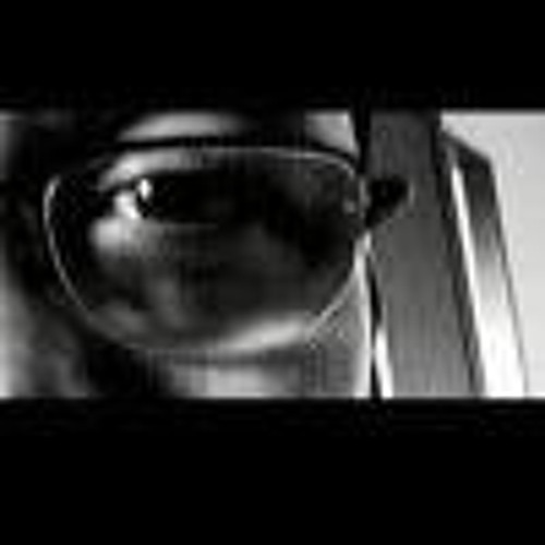Stream Ifay Godeel | Listen to doel sumbang playlist online for free on ...