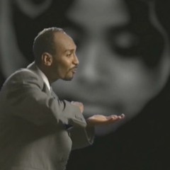 Sardayt  - http://www.youtube.com/watch?v=N6iekgPESv4