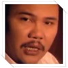 Download Lagu Doel Sumbang - Berenyit
