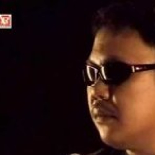 Stream Farhan Kaya Rasa | Listen to doel sumbang playlist online for ...