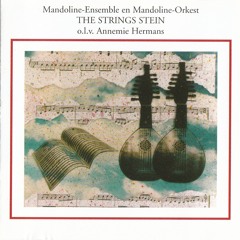 Mandolin