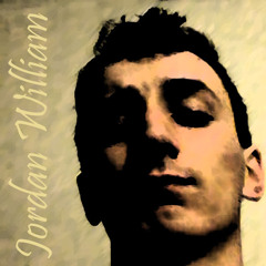 My Heart (Original Mix)