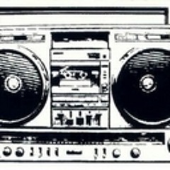 Teipers ft Nikokein - dogs life