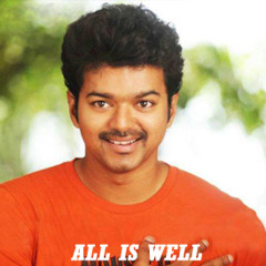 Naban Vijay Dialogue