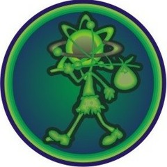 Mendigos Cientistas - Mendigo Cientista