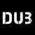 Artwork for 1996 Dub