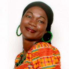 Denyigban  ,,Eunice Mawussi version