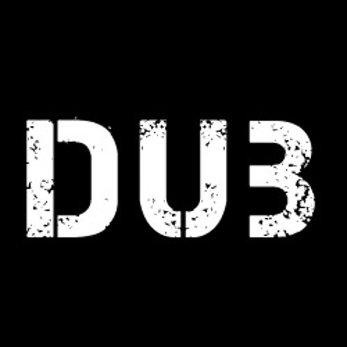 Raçaman Dub