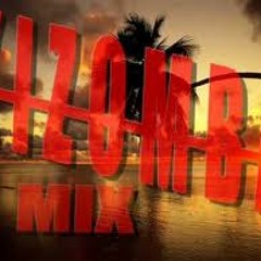 kizombazouk mix_4
