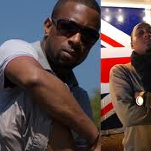 Maikal X & Lyrical - Money Counter(Police in Helicopter Riddim)