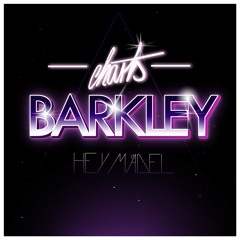 Charts Barkley - Hey Mädel