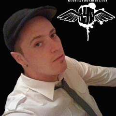 Wann ist ein Mann ein Mann ???