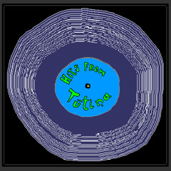 Cold joint  -<[]>-  [DuB edit]