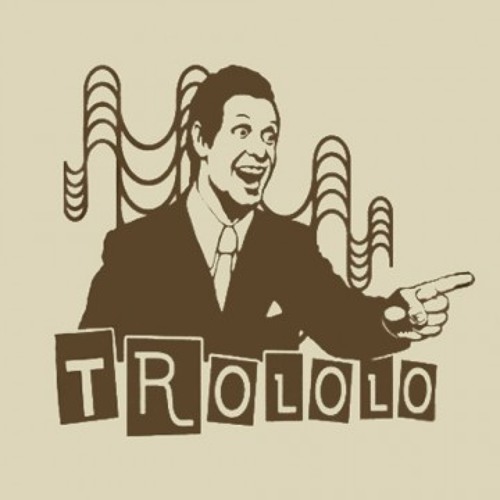 Trololo Remix