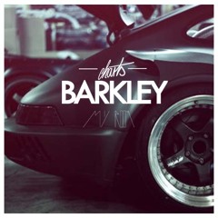 Charts Barkley - My Room