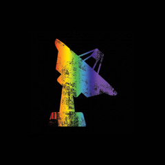 ROYGBIV (Red Orange Yellow Green Blue Indigo Violet) - Public Service Broadcasting