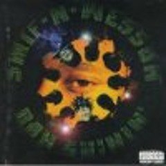 Smif-n-Wessun- "Home Sweet Home"
