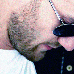 Paul Kalkbrenner - Aaron (Ted & Francis Vocal Version)