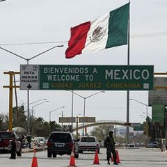 MI FORTUNA EN LA FRONTE