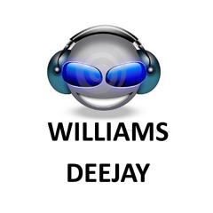 Crossfire Ft. Juan Magan - Lady Loca ( Williams dj Private Remix)