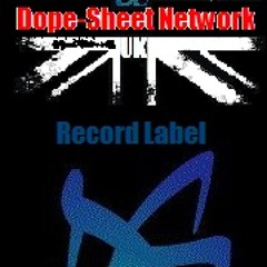 Stream Danny Spice - The King Amongst Thieves sampler by