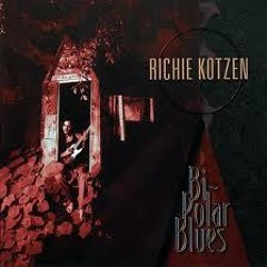 Gone Tomorrow Blues.mp3