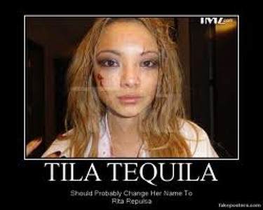 Tila Tequila Fuck Your Man 28