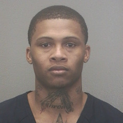 HEAR WAT IM TALKN ABOUT FEAT VERT